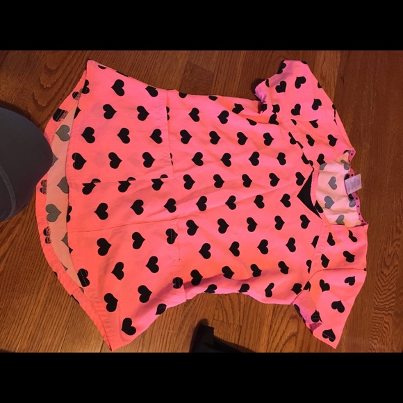 Women’s Xs scrub set 2pair - Picture 8 of 9